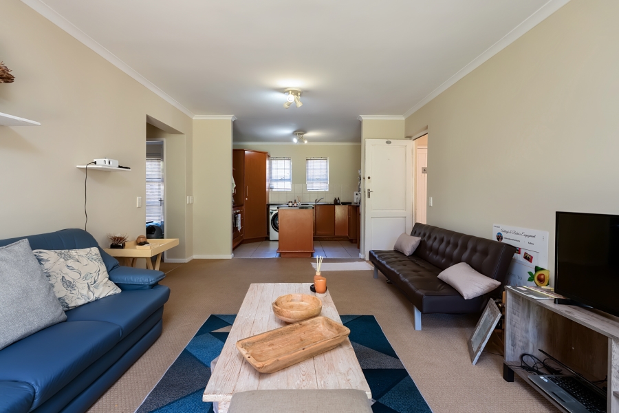 To Let 2 Bedroom Property for Rent in Century City Western Cape